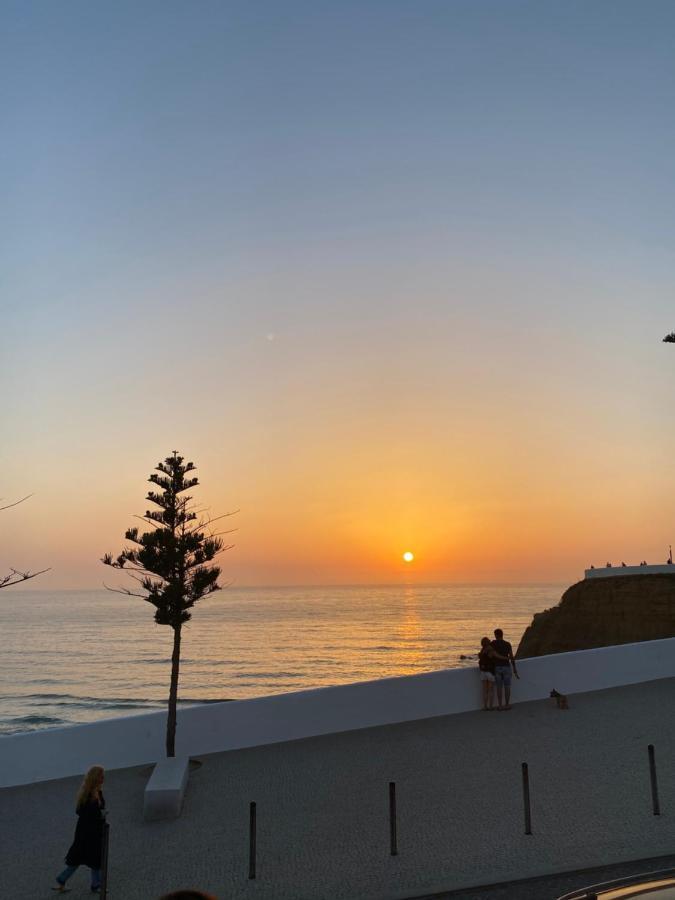 Casa Do Brejao Campo E Praia Odemira Dış mekan fotoğraf