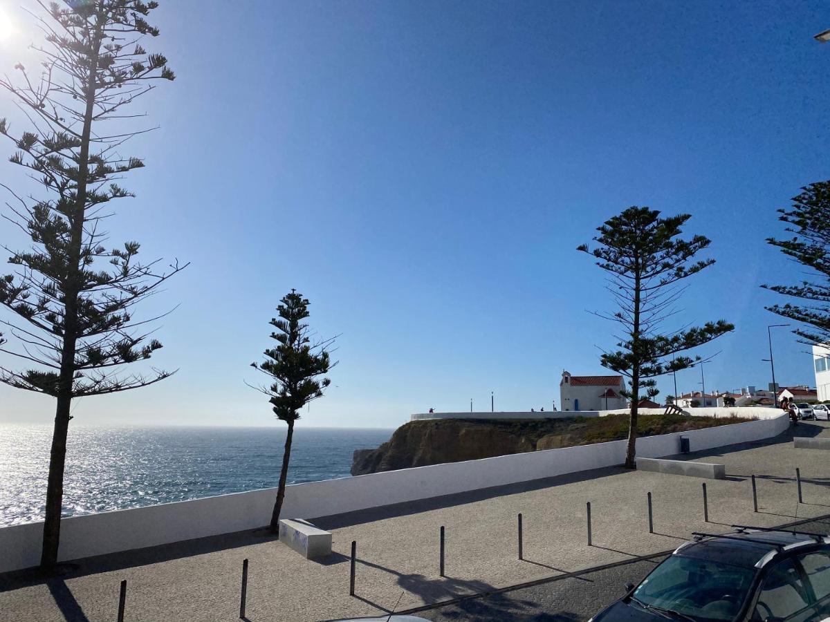 Casa Do Brejao Campo E Praia Odemira Dış mekan fotoğraf