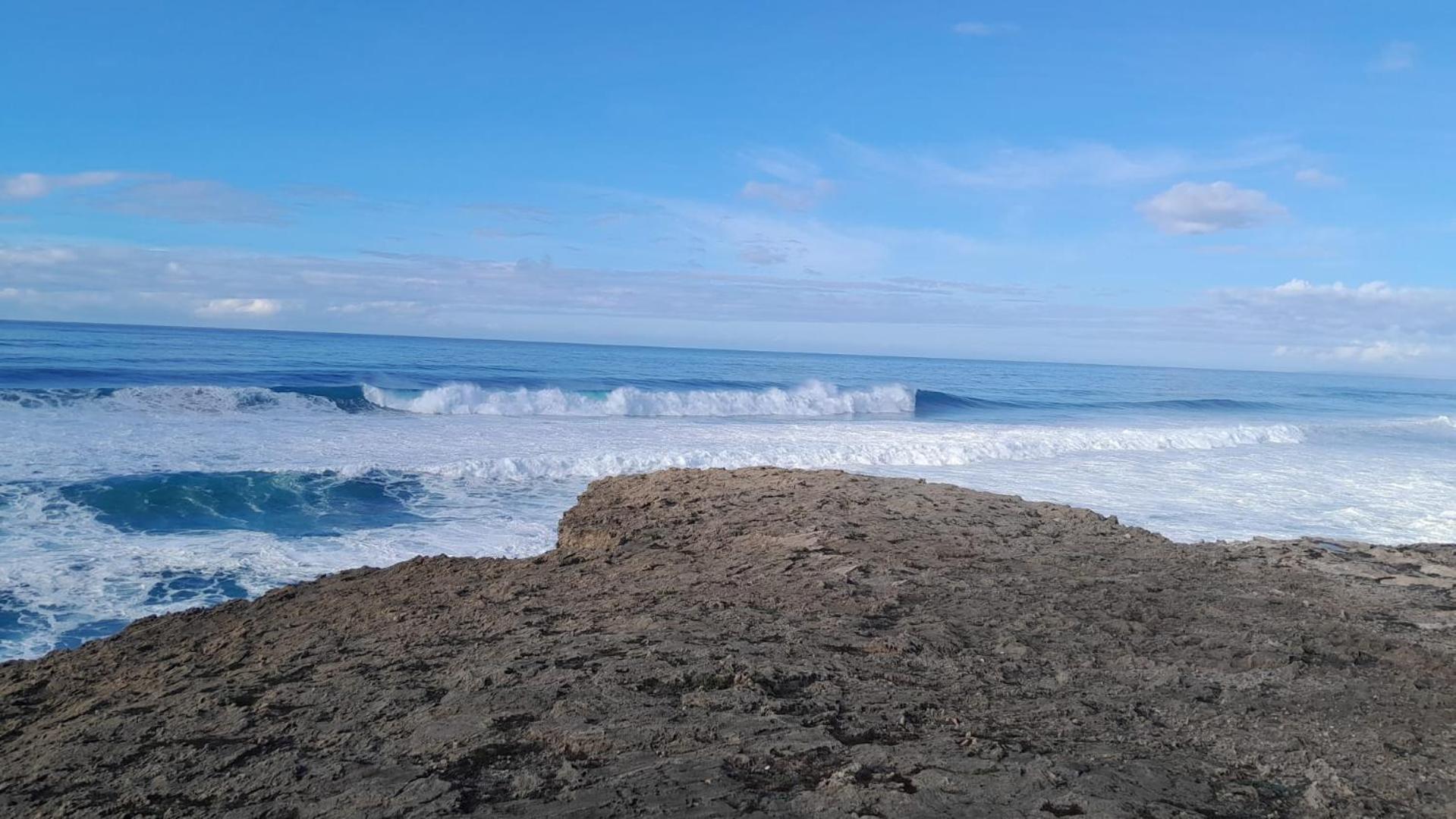 Casa Do Brejao Campo E Praia Odemira Dış mekan fotoğraf