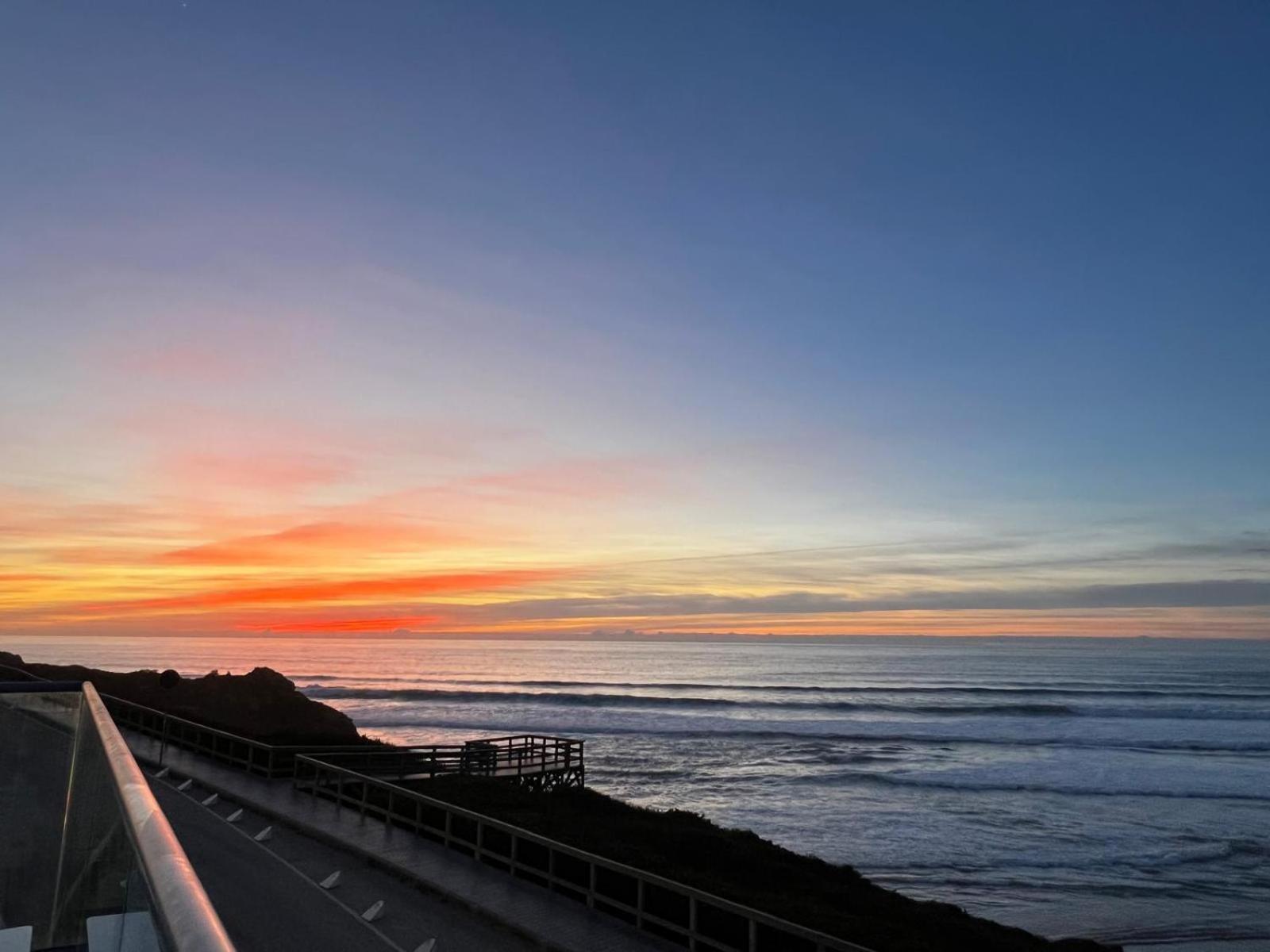 Casa Do Brejao Campo E Praia Odemira Dış mekan fotoğraf